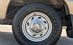 2002 Ranger Thumbnail 64
