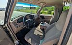 2002 Ranger Thumbnail 69