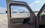 2002 Ranger Thumbnail 73
