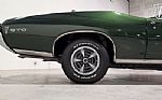 1968 GTO Thumbnail 36