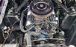 1966 Mustang Boss 302 Thumbnail 13