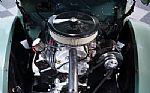 1940 Tudor Sedan Thumbnail 3