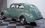 1940 Tudor Sedan Thumbnail 7