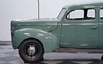 1940 Tudor Sedan Thumbnail 20