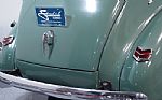 1940 Tudor Sedan Thumbnail 22
