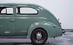 1940 Tudor Sedan Thumbnail 21