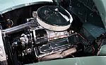 1940 Tudor Sedan Thumbnail 27