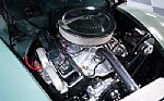 1940 Tudor Sedan Thumbnail 28