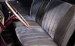 1940 Tudor Sedan Thumbnail 34
