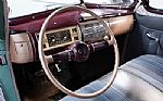1940 Tudor Sedan Thumbnail 31