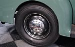 1940 Tudor Sedan Thumbnail 46