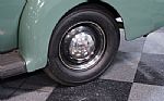 1940 Tudor Sedan Thumbnail 49