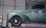 1940 Tudor Sedan Thumbnail 50