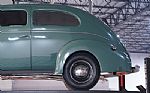1940 Tudor Sedan Thumbnail 51
