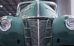 1940 Tudor Sedan Thumbnail 60