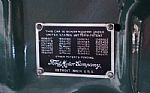 1940 Tudor Sedan Thumbnail 65