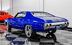1971 Chevelle Restomod Thumbnail 8