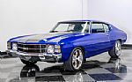 1971 Chevelle Restomod Thumbnail 17