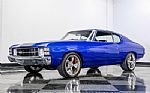 1971 Chevelle Restomod Thumbnail 19