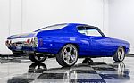1971 Chevelle Restomod Thumbnail 25