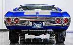 1971 Chevelle Restomod Thumbnail 30