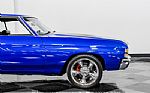 1971 Chevelle Restomod Thumbnail 28
