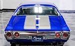 1971 Chevelle Restomod Thumbnail 32