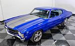 1971 Chevelle Restomod Thumbnail 33