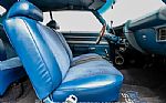1971 Chevelle Restomod Thumbnail 59