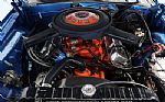 1970 Challenger R/T Thumbnail 3