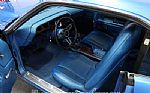 1970 Challenger R/T Thumbnail 4