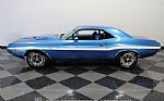 1970 Challenger R/T Thumbnail 2