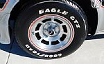 1978 Corvette Thumbnail 13