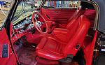 1941 Super Deluxe Convertible Custo Thumbnail 6