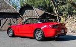 2000 S2000 Thumbnail 6