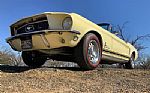 1968 Mustang Thumbnail 14