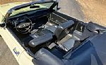 1968 Mustang Thumbnail 34
