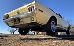 1968 Mustang Thumbnail 45