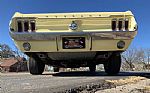 1968 Mustang Thumbnail 44