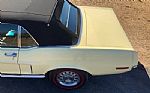 1968 Mustang Thumbnail 88