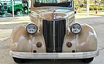 1936 Model 68 Thumbnail 2
