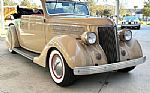 1936 Model 68 Thumbnail 4
