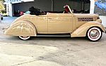 1936 Model 68 Thumbnail 5