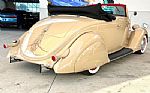 1936 Model 68 Thumbnail 6