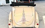 1936 Model 68 Thumbnail 8
