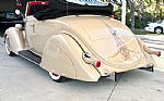 1936 Model 68 Thumbnail 10