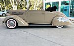 1936 Model 68 Thumbnail 11