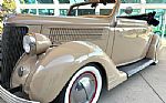1936 Model 68 Thumbnail 13