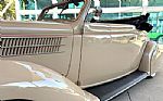 1936 Model 68 Thumbnail 14