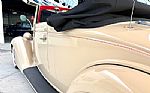 1936 Model 68 Thumbnail 15